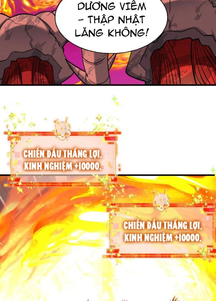 Kỷ Nguyên Kỳ Lạ Chapter 558 - 63