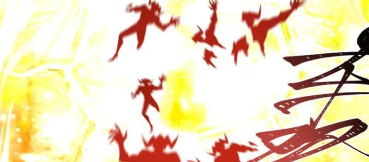 Kỷ Nguyên Kỳ Lạ Chapter 558 - 64