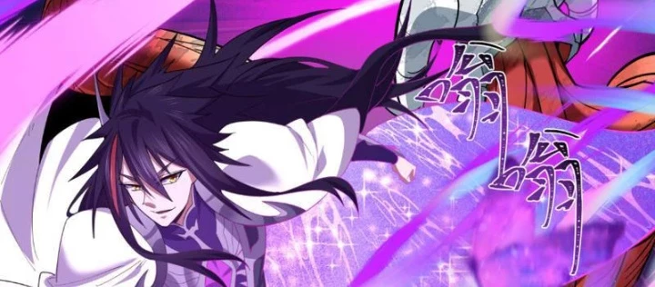 Kỷ Nguyên Kỳ Lạ Chapter 558 - 66