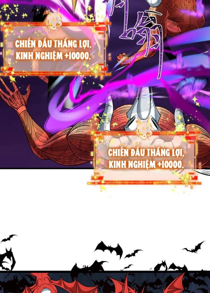 Kỷ Nguyên Kỳ Lạ Chapter 558 - 69