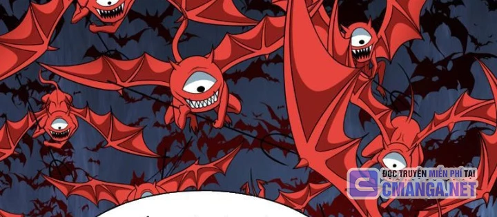 Kỷ Nguyên Kỳ Lạ Chapter 558 - 70