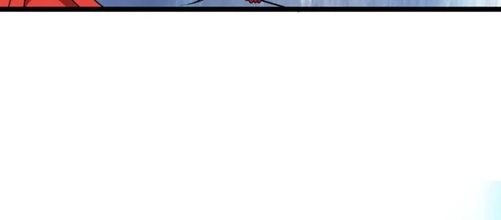 Kỷ Nguyên Kỳ Lạ Chapter 558 - 72