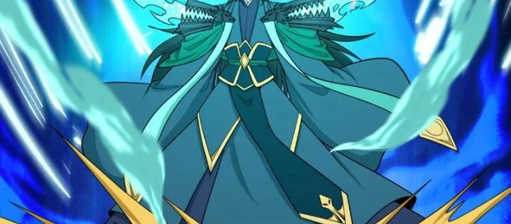 Kỷ Nguyên Kỳ Lạ Chapter 558 - 74