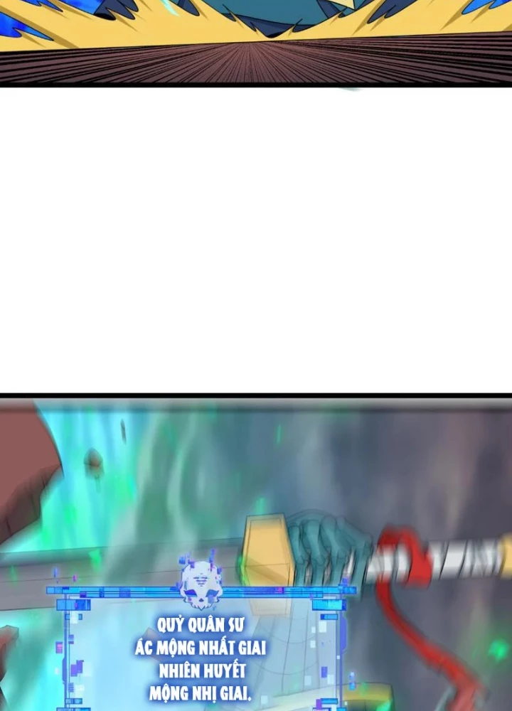 Kỷ Nguyên Kỳ Lạ Chapter 558 - 75