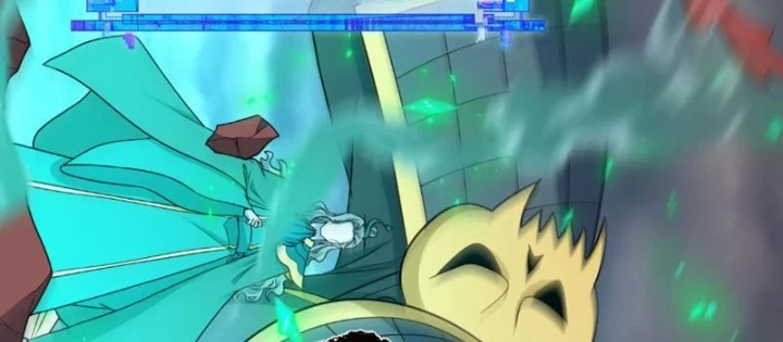 Kỷ Nguyên Kỳ Lạ Chapter 558 - 76