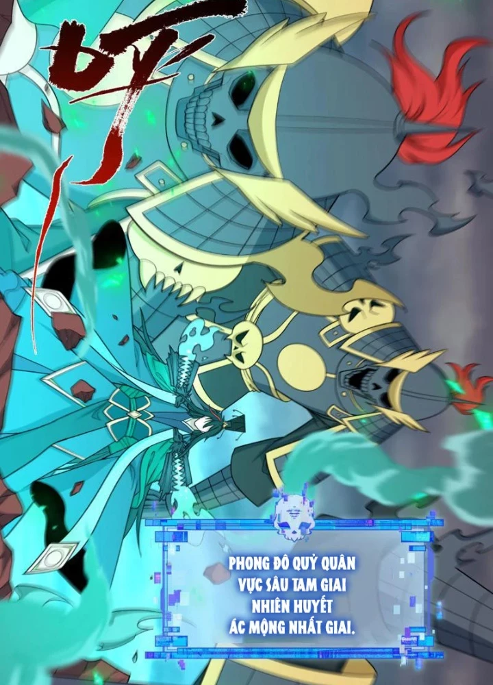 Kỷ Nguyên Kỳ Lạ Chapter 558 - 77