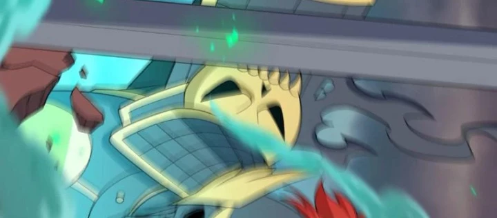 Kỷ Nguyên Kỳ Lạ Chapter 558 - 78