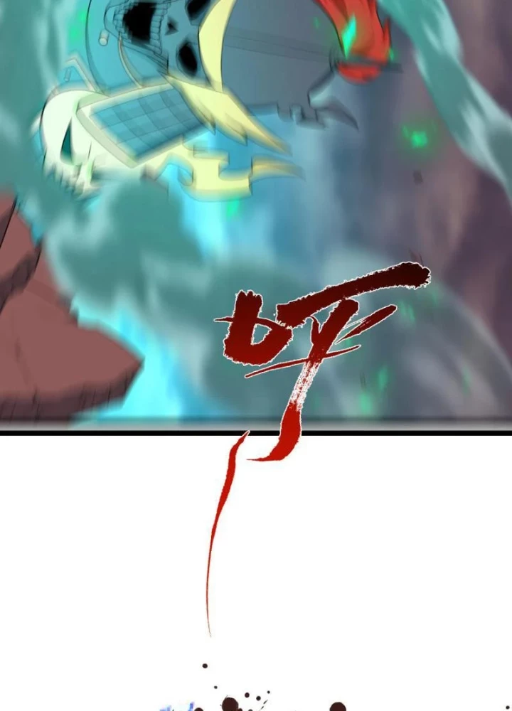 Kỷ Nguyên Kỳ Lạ Chapter 558 - 79