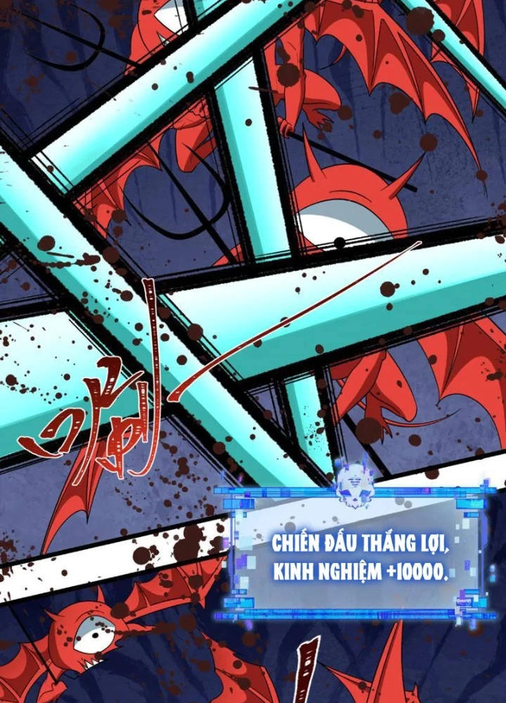 Kỷ Nguyên Kỳ Lạ Chapter 558 - 81