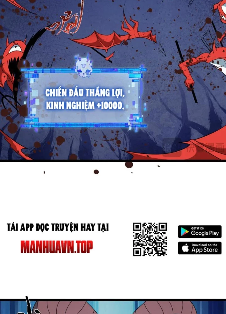 Kỷ Nguyên Kỳ Lạ Chapter 558 - 83