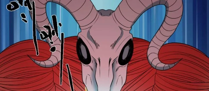 Kỷ Nguyên Kỳ Lạ Chapter 558 - 84