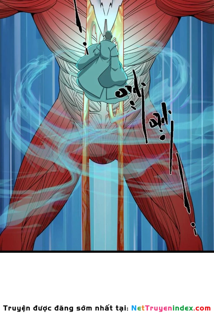 Kỷ Nguyên Kỳ Lạ Chapter 558 - 85