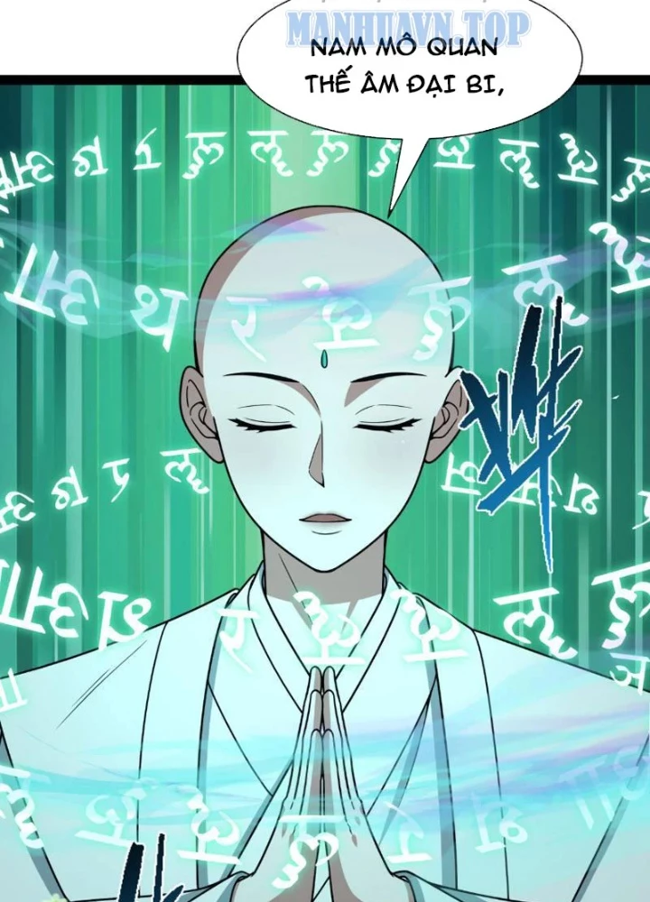 Kỷ Nguyên Kỳ Lạ Chapter 558 - 87