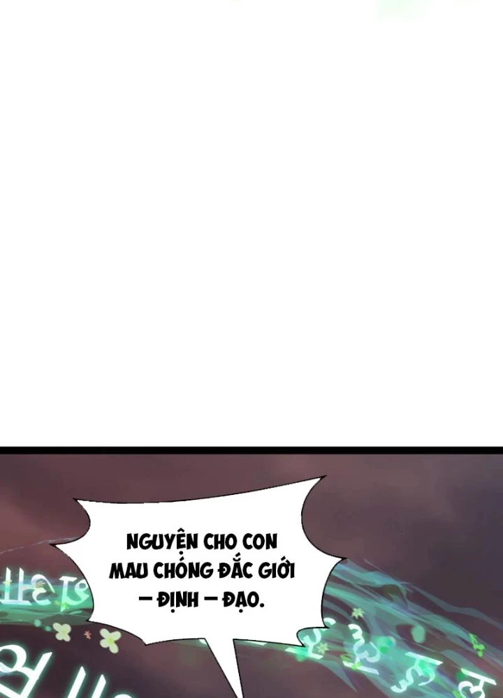 Kỷ Nguyên Kỳ Lạ Chapter 558 - 89