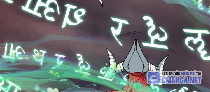 Kỷ Nguyên Kỳ Lạ Chapter 558 - 90