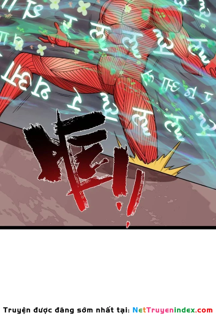 Kỷ Nguyên Kỳ Lạ Chapter 558 - 91