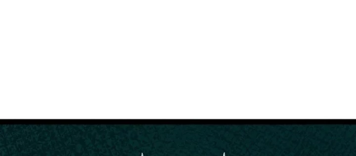 Kỷ Nguyên Kỳ Lạ Chapter 558 - 92