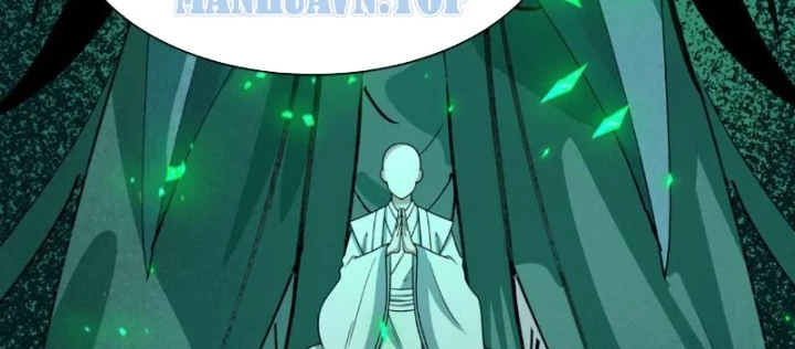 Kỷ Nguyên Kỳ Lạ Chapter 558 - 94