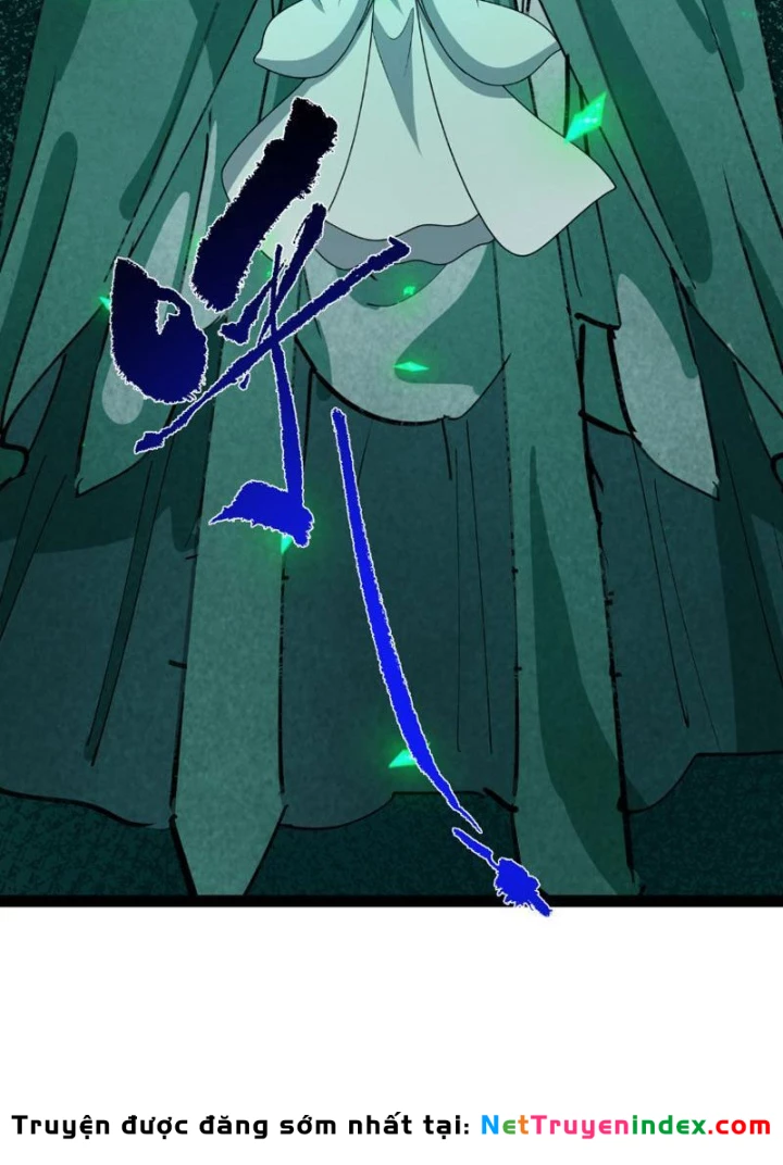 Kỷ Nguyên Kỳ Lạ Chapter 558 - 95