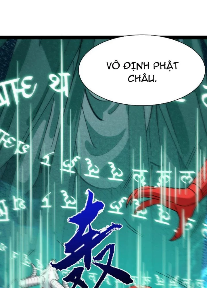 Kỷ Nguyên Kỳ Lạ Chapter 558 - 97