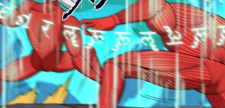 Kỷ Nguyên Kỳ Lạ Chapter 558 - 98