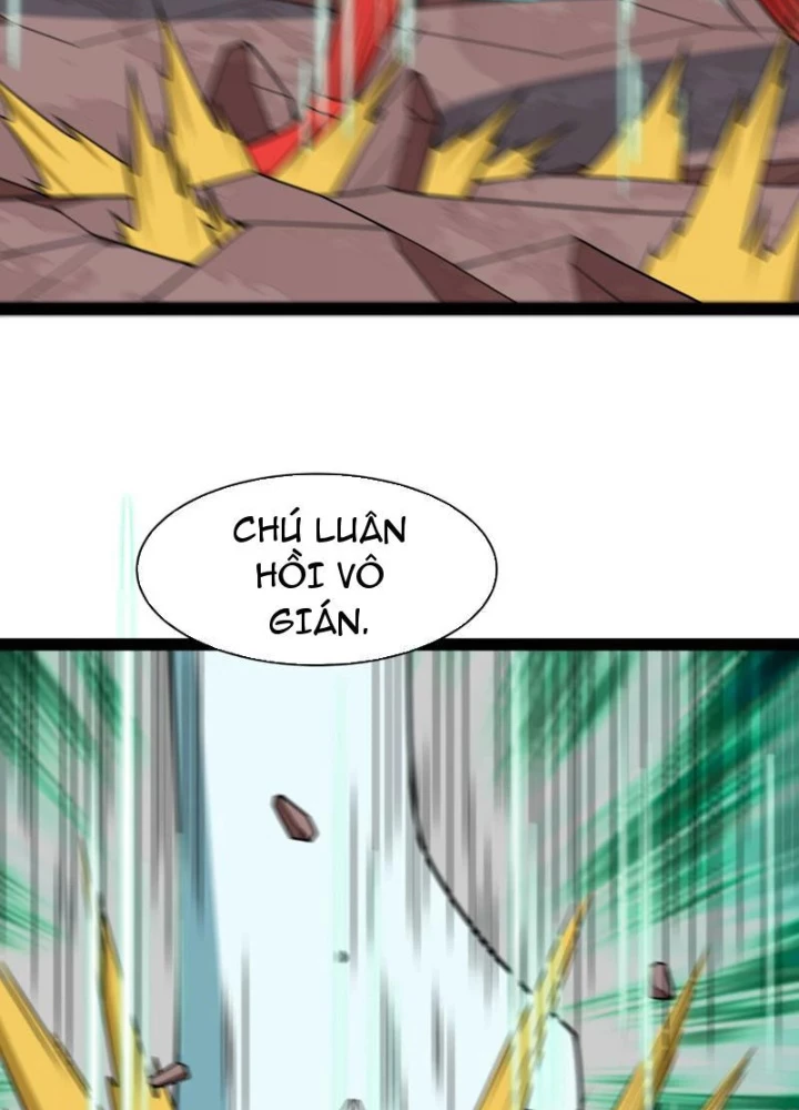 Kỷ Nguyên Kỳ Lạ Chapter 558 - 99