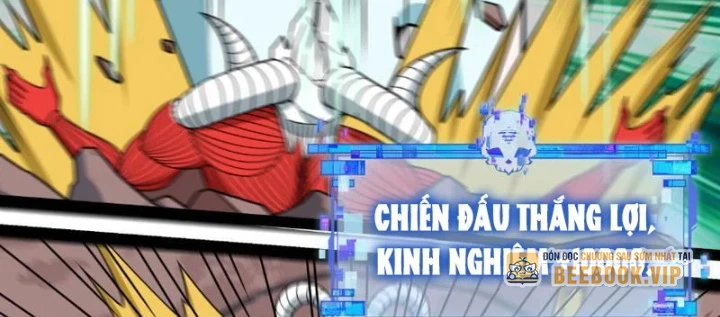 Kỷ Nguyên Kỳ Lạ Chapter 558 - 100