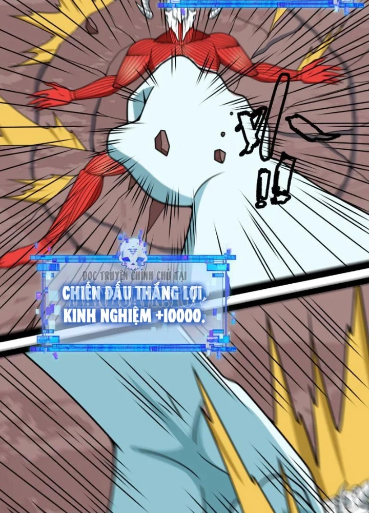 Kỷ Nguyên Kỳ Lạ Chapter 558 - 101