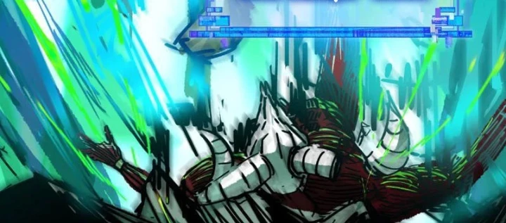 Kỷ Nguyên Kỳ Lạ Chapter 558 - 106