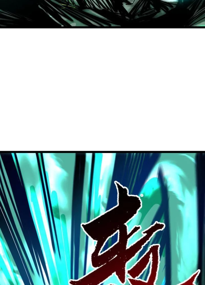 Kỷ Nguyên Kỳ Lạ Chapter 558 - 107