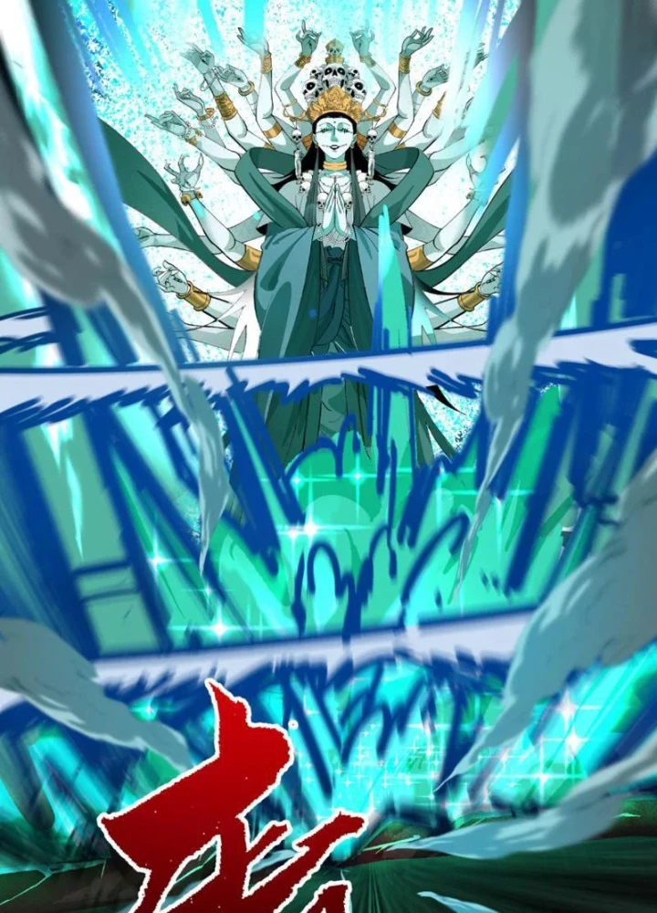 Kỷ Nguyên Kỳ Lạ Chapter 558 - 109