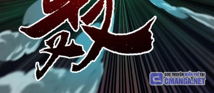 Kỷ Nguyên Kỳ Lạ Chapter 558 - 110