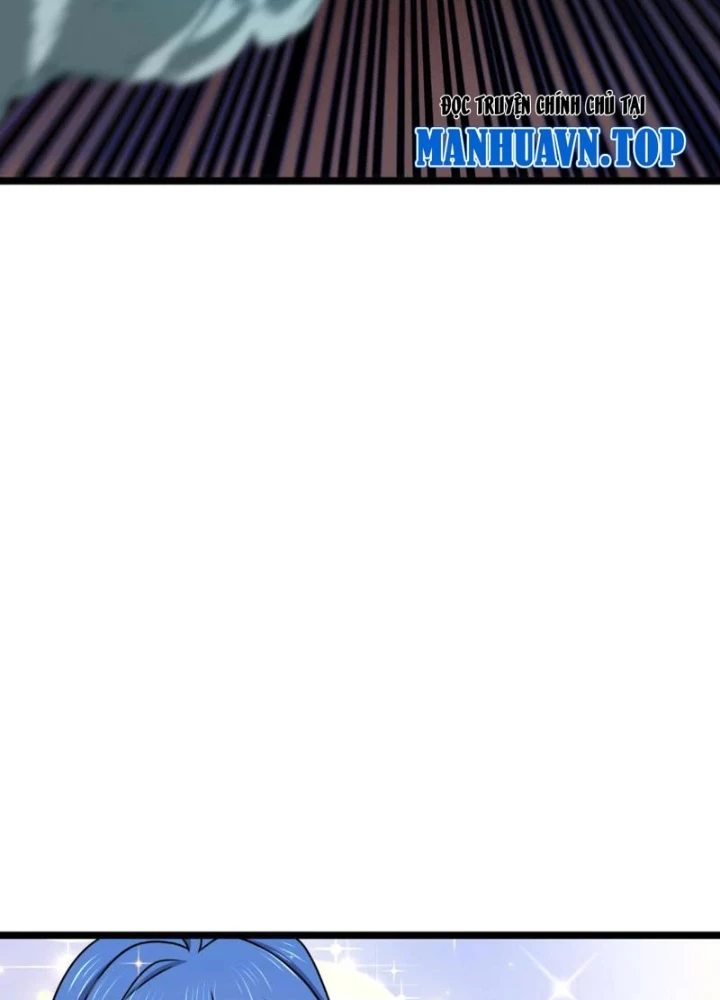 Kỷ Nguyên Kỳ Lạ Chapter 558 - 111