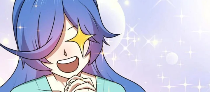 Kỷ Nguyên Kỳ Lạ Chapter 558 - 112