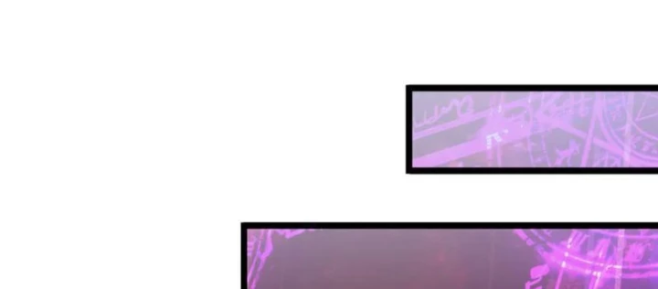 Kỷ Nguyên Kỳ Lạ Chapter 558 - 114