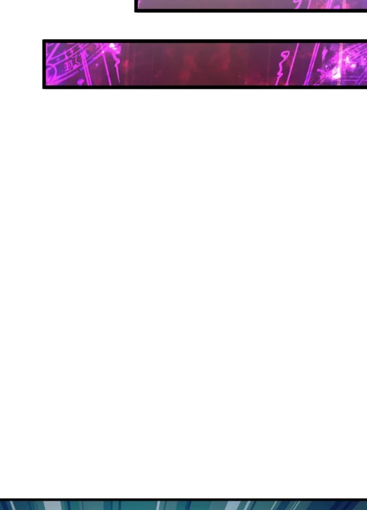 Kỷ Nguyên Kỳ Lạ Chapter 558 - 115