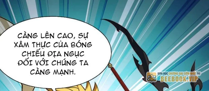 Kỷ Nguyên Kỳ Lạ Chapter 558 - 116