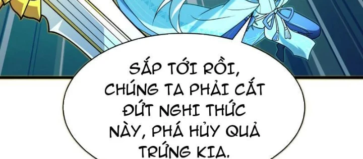 Kỷ Nguyên Kỳ Lạ Chapter 558 - 118