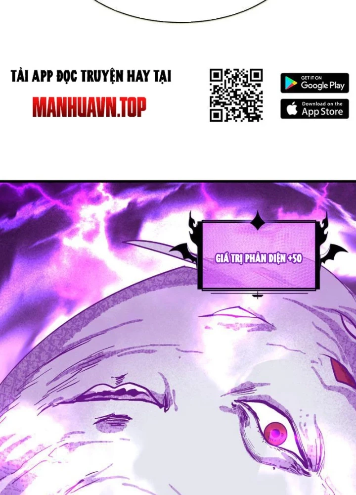 Kỷ Nguyên Kỳ Lạ Chapter 558 - 119