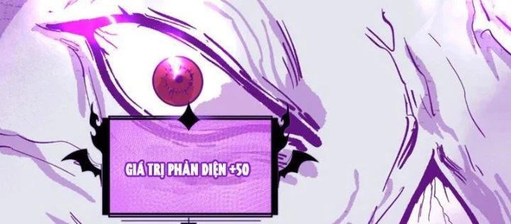 Kỷ Nguyên Kỳ Lạ Chapter 558 - 120