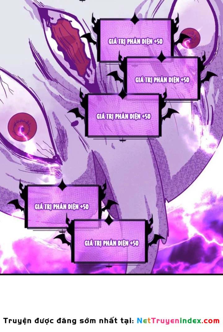 Kỷ Nguyên Kỳ Lạ Chapter 558 - 121