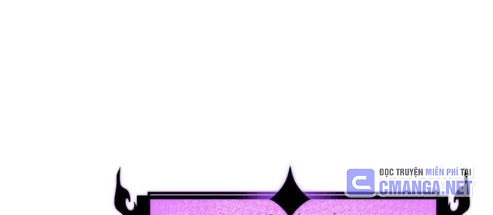 Kỷ Nguyên Kỳ Lạ Chapter 558 - 122