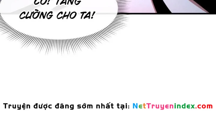 Kỷ Nguyên Kỳ Lạ Chapter 558 - 124