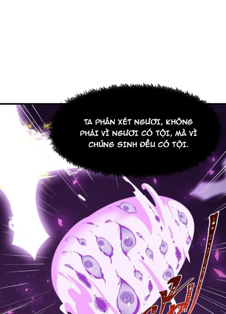 Kỷ Nguyên Kỳ Lạ Chapter 558 - 125