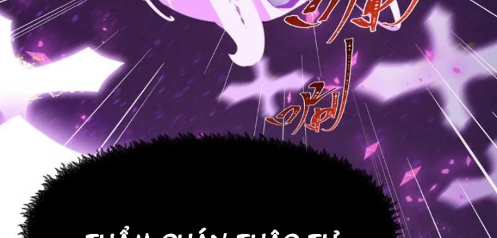 Kỷ Nguyên Kỳ Lạ Chapter 558 - 126