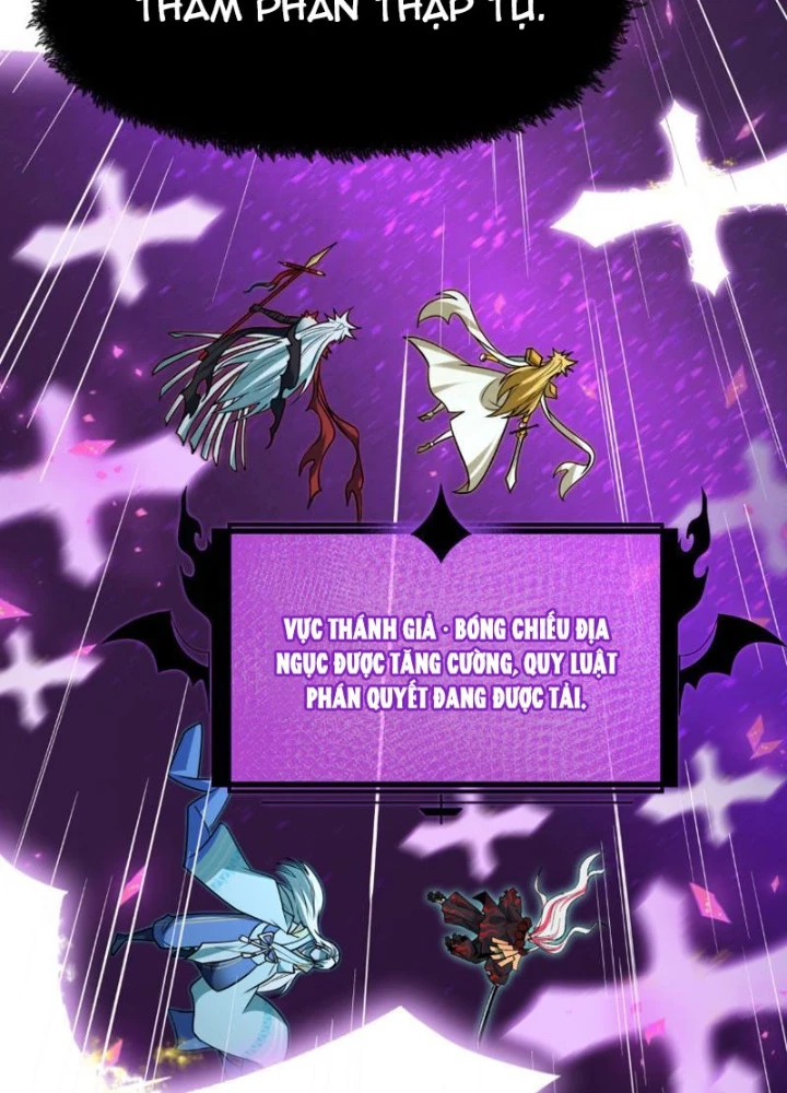 Kỷ Nguyên Kỳ Lạ Chapter 558 - 127