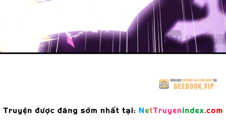 Kỷ Nguyên Kỳ Lạ Chapter 558 - 128