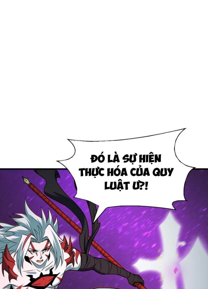 Kỷ Nguyên Kỳ Lạ Chapter 558 - 129