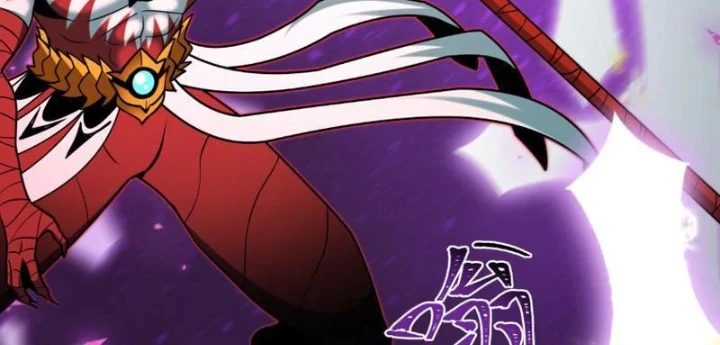 Kỷ Nguyên Kỳ Lạ Chapter 558 - 130