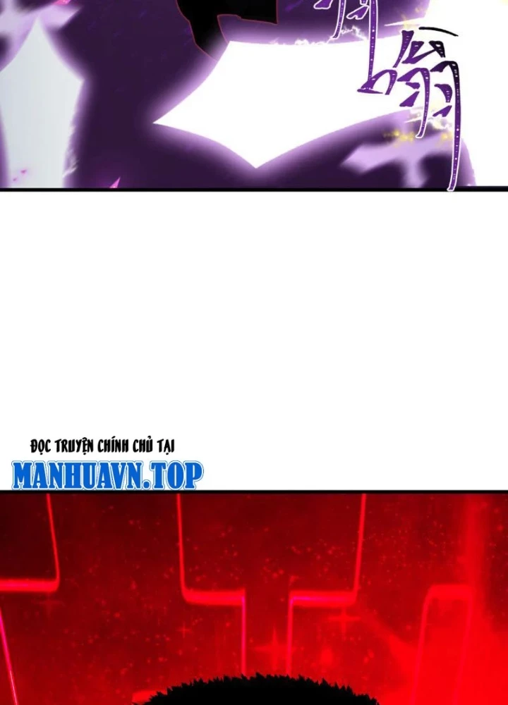 Kỷ Nguyên Kỳ Lạ Chapter 558 - 131